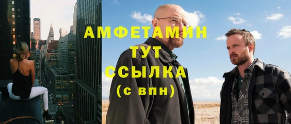 винт Новозыбков