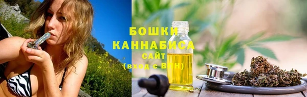 каннабис Новокубанск