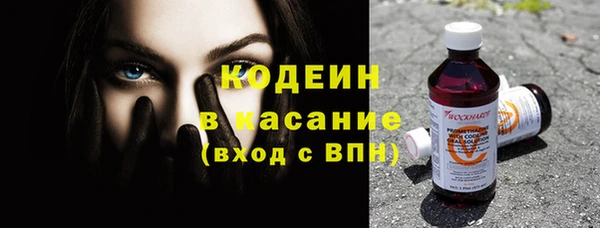 гашик Новодвинск