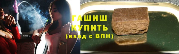 гашик Новодвинск
