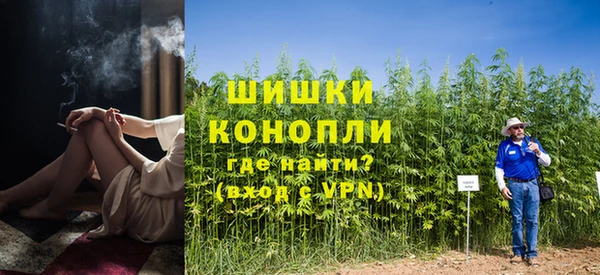 каннабис Новокубанск