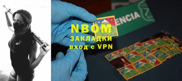 прущая мука Няндома