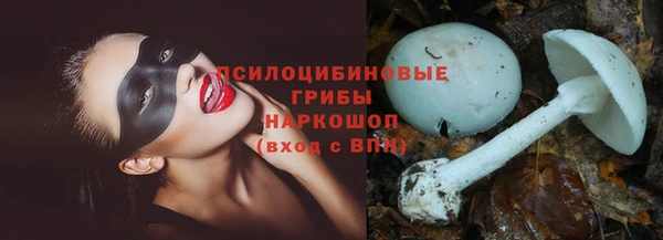 эйфоретик Нязепетровск