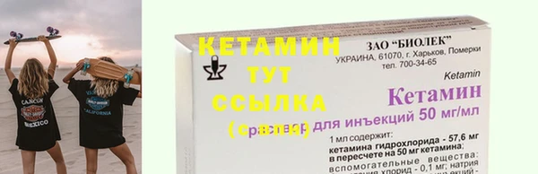 гашик Новодвинск