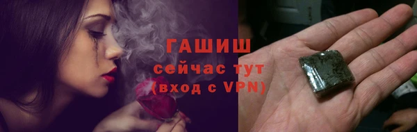 винт Новозыбков