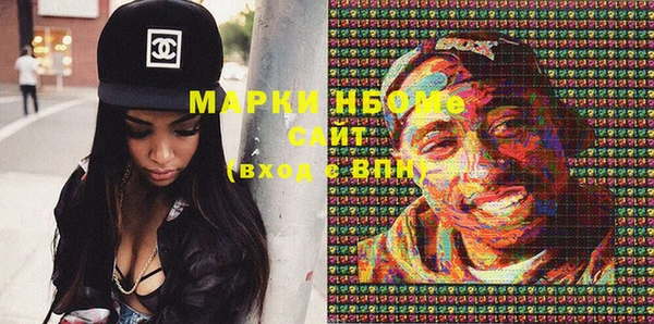 гашик Новодвинск