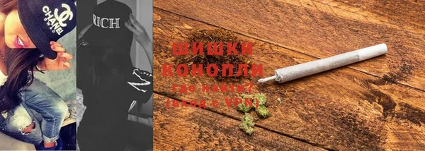 гашик Новодвинск