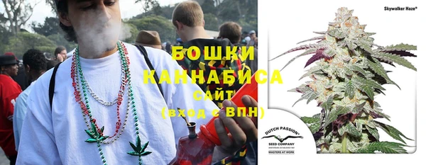 эйфоретик Нязепетровск