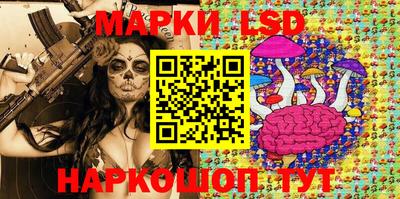 шишки Канаш