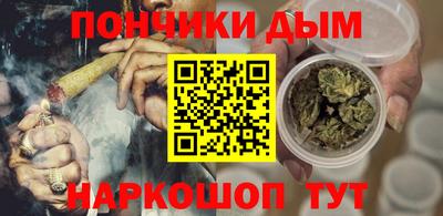 прущие грибы Балахна