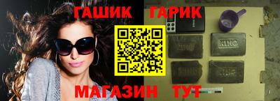 прущие грибы Балахна