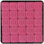 2C-B "Сибирь" капсулы  100 мг  купить в Новочебоксарске
