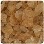 MDMA Кристалл Premium VHQ  Crystall в Новочебоксарске