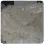 MDPV (МДПВ)  Мука (скорость, СК) в Новочебоксарске