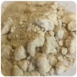 Героин Афган  Heroin  Afghan VHQ в Новочебоксарске