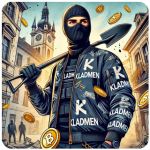 Работа курьер - кладмен в Новочебоксарске 
