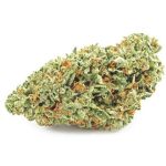 Шишки OG Kush  (Гидропоника, бошки) VHQ в Новочебоксарске