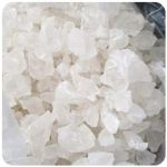 Alpha-PVP Кристаллы  Super White crystal в Новочебоксарске