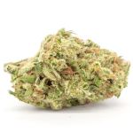 Бошки (Шишки)  Амнезия (Weed Amnesia)  ТГК 23% в Новочебоксарске