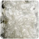 Мефедрон Кристаллы VHQ (Мяу Crystal) в Новочебоксарске